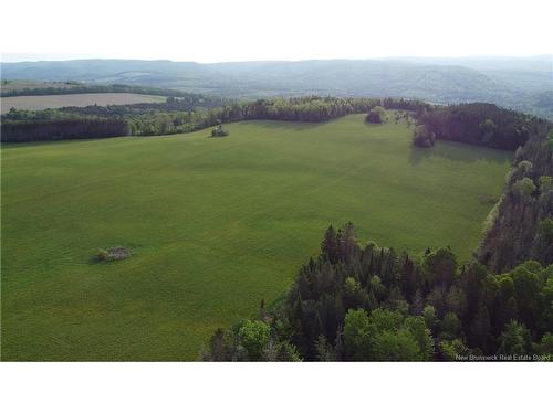 0 Knowlesville Rd, Knowlesville, NB 