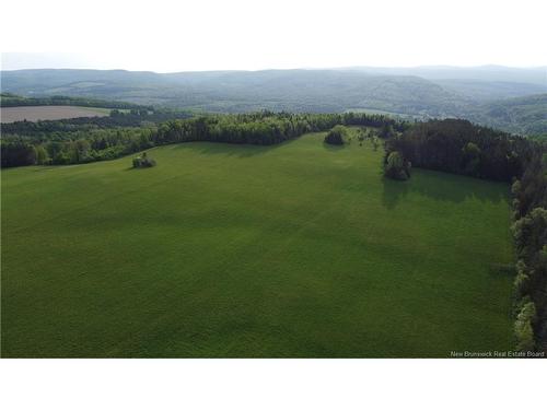 0 Knowlesville Rd, Knowlesville, NB 