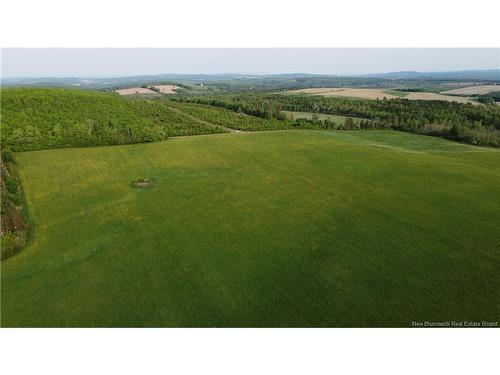 0 Knowlesville Rd, Knowlesville, NB 