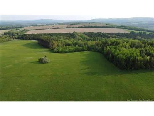 0 Knowlesville Rd, Knowlesville, NB 
