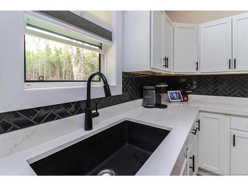 130 Lake Road South, Titusville, NB 