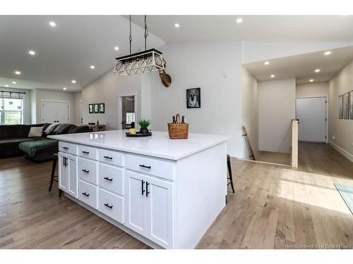 130 Lake Road South, Titusville, NB 