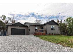 130 Lake Road South  Titusville, NB E5N 0M7