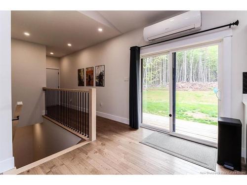 130 Lake Road South, Titusville, NB 