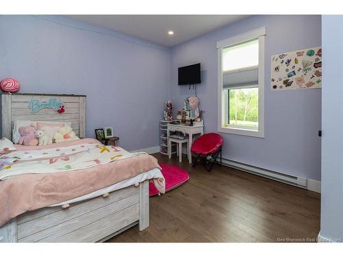 130 Lake Road South, Titusville, NB 