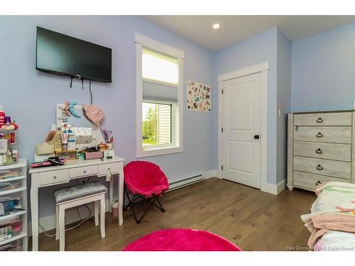 130 Lake Road South, Titusville, NB 
