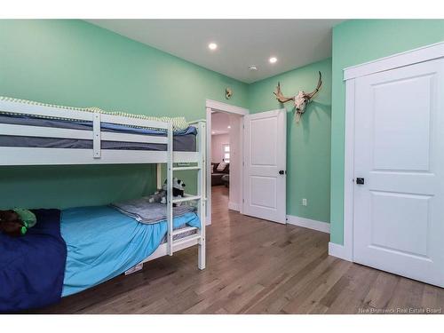 130 Lake Road South, Titusville, NB 
