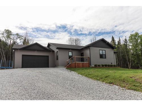 130 Lake Road South, Titusville, NB 