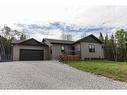 130 Lake Road South, Titusville, NB 