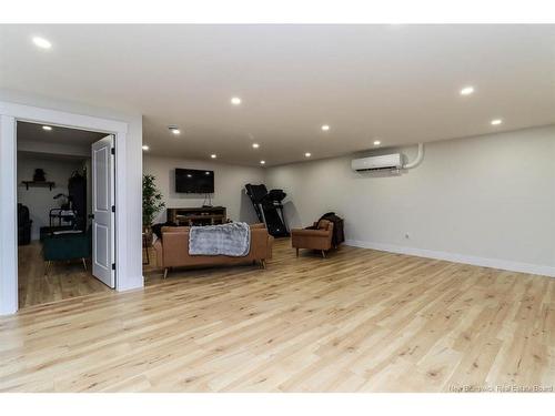 130 Lake Road South, Titusville, NB 