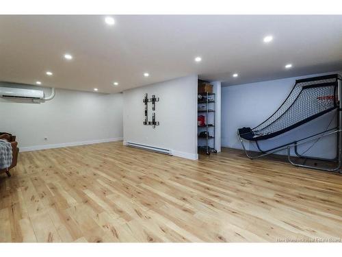 130 Lake Road South, Titusville, NB 