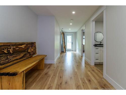 130 Lake Road South, Titusville, NB 