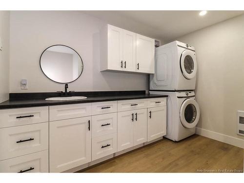130 Lake Road South, Titusville, NB 