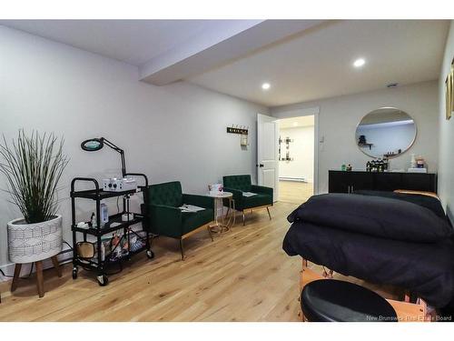 130 Lake Road South, Titusville, NB 