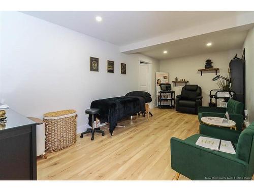 130 Lake Road South, Titusville, NB 