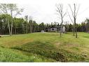 130 Lake Road South, Titusville, NB 
