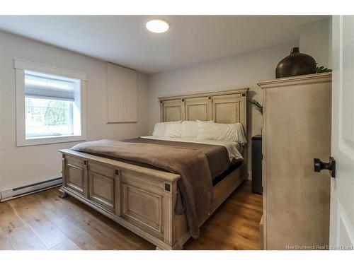 130 Lake Road South, Titusville, NB 