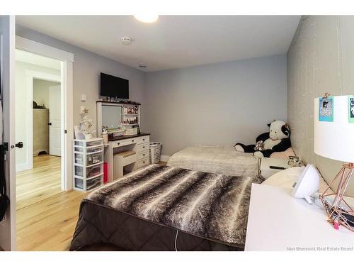 130 Lake Road South, Titusville, NB 