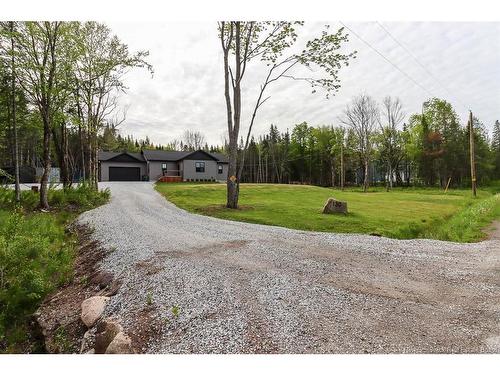 130 Lake Road South, Titusville, NB 