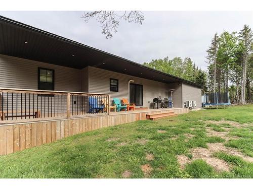 130 Lake Road South, Titusville, NB 