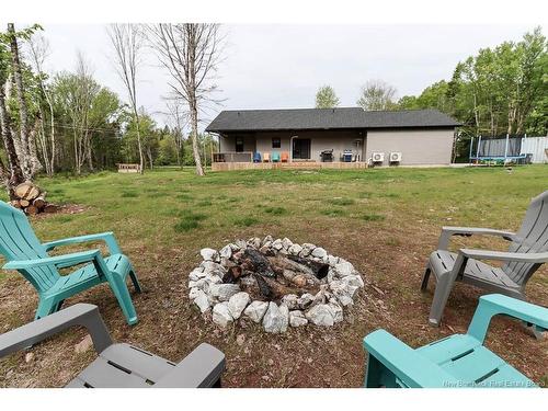 130 Lake Road South, Titusville, NB 