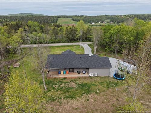 130 Lake Road South, Titusville, NB 