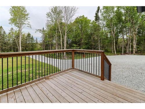 130 Lake Road South, Titusville, NB 