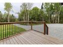130 Lake Road South, Titusville, NB 