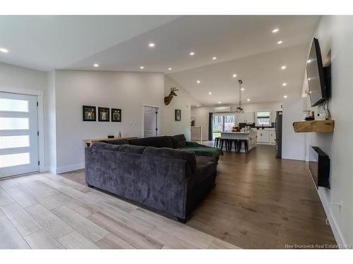 130 Lake Road South, Titusville, NB 