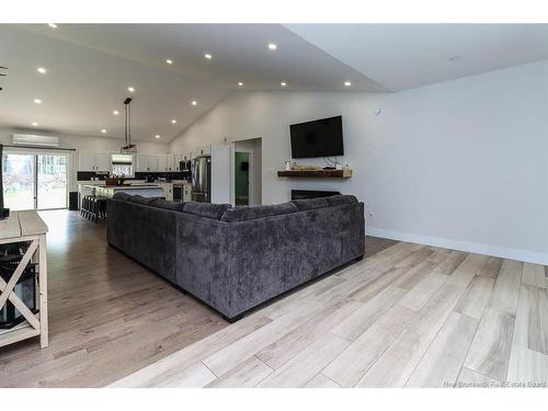 130 Lake Road South, Titusville, NB 