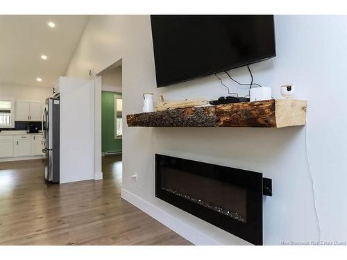 130 Lake Road South, Titusville, NB 