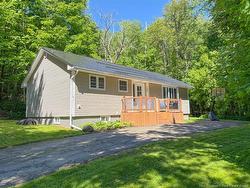 108 Sharkey ST Woodstock, NB E7M 2R2