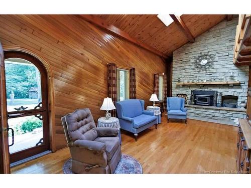 212 Saint-Andre Rd, Saint-André, NB 