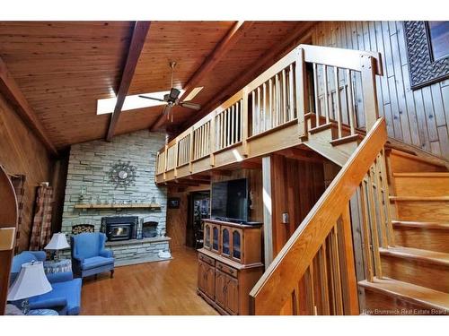 212 Saint-Andre Rd, Saint-André, NB 