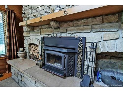 212 Saint-Andre Rd, Saint-André, NB 