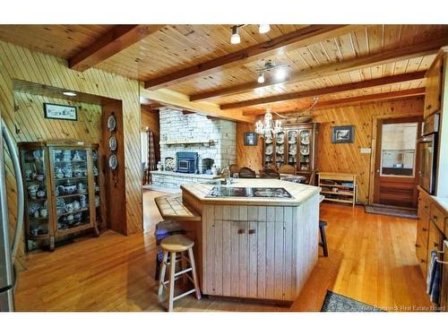 212 Saint-Andre Rd, Saint-André, NB 
