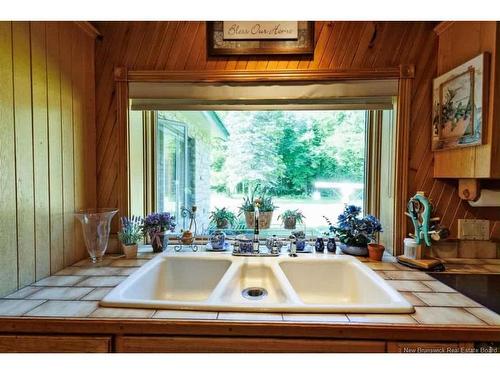 212 Saint-Andre Rd, Saint-André, NB 