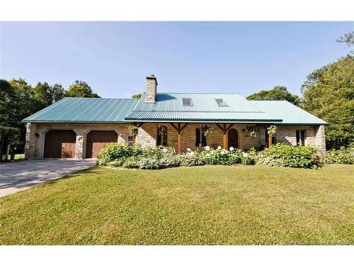 212 Saint-Andre Rd, Saint-André, NB 