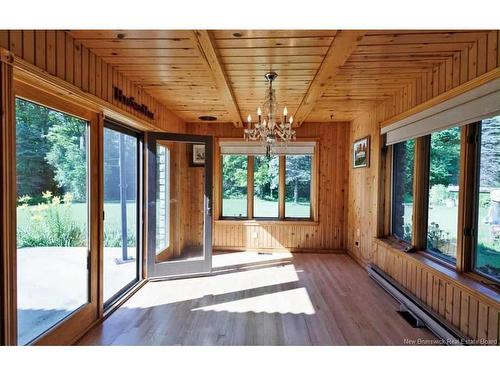 212 Saint-Andre Rd, Saint-André, NB 