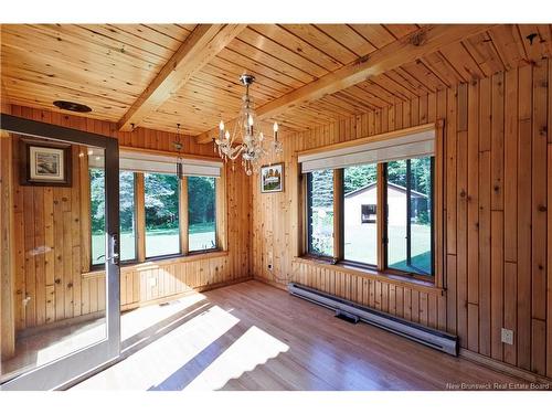 212 Saint-Andre Rd, Saint-André, NB 