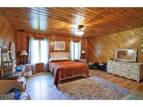 212 Saint-Andre Rd, Saint-André, NB 