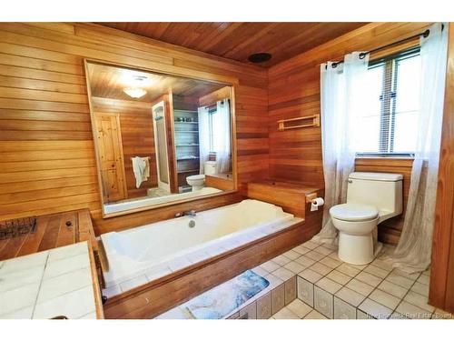 212 Saint-Andre Rd, Saint-André, NB 