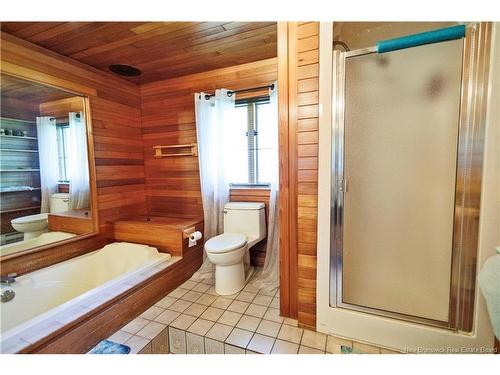 212 Saint-Andre Rd, Saint-André, NB 