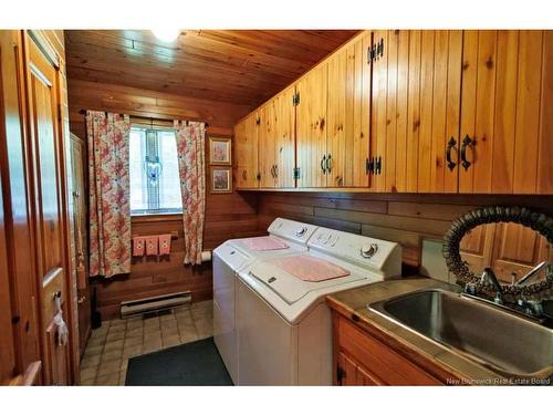 212 Saint-Andre Rd, Saint-André, NB 