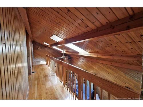 212 Saint-Andre Rd, Saint-André, NB 