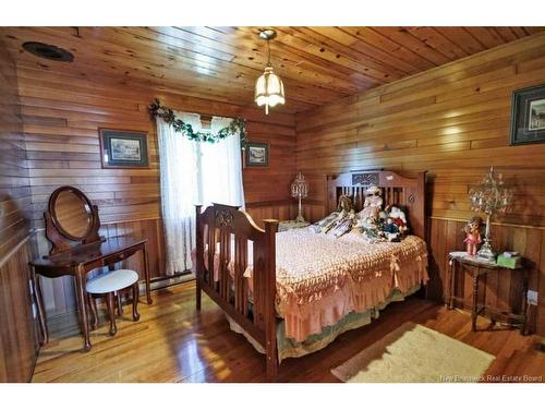 212 Saint-Andre Rd, Saint-André, NB 