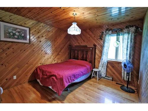 212 Saint-Andre Rd, Saint-André, NB 