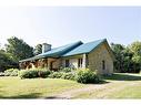 212 Saint-Andre Rd, Saint-André, NB 