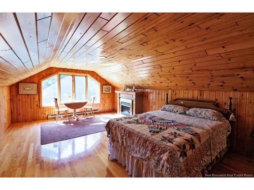212 Saint-Andre Rd, Saint-André, NB 