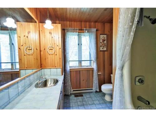 212 Saint-Andre Rd, Saint-André, NB 